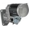 HC-Cargo 114442 Starter